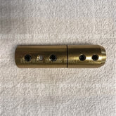 Foam Saw Adapter